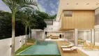 Foto 6 de Casa de Condomínio com 5 Quartos à venda, 598m² em Itanhangá, Rio de Janeiro