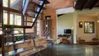 Foto 7 de Casa de Condomínio com 4 Quartos à venda, 890m² em Altos de São Fernando, Jandira
