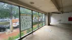 Foto 10 de Ponto Comercial à venda, 190m² em Vila Clementino, São Paulo