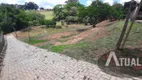 Foto 12 de Fazenda/Sítio com 4 Quartos à venda, 15000m² em Ponte Alta, Atibaia