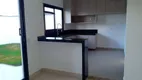 Foto 4 de Casa de Condomínio com 3 Quartos à venda, 148m² em JARDIM MONTREAL RESIDENCE, Indaiatuba