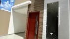 Foto 2 de Casa com 2 Quartos à venda, 130m² em Papagaio, Feira de Santana