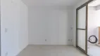 Foto 15 de Apartamento com 1 Quarto à venda, 27m² em Sumarezinho, São Paulo