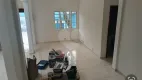 Foto 9 de Casa com 3 Quartos à venda, 250m² em Cidade Ademar, São Paulo