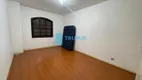 Foto 9 de Sobrado com 5 Quartos para venda ou aluguel, 402m² em Brooklin, São Paulo