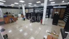 Foto 2 de Imóvel Comercial para alugar, 140m² em Jardim Marajoara, São Paulo