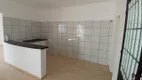 Foto 17 de Casa com 3 Quartos à venda, 95m² em Bela Vista, Teresina