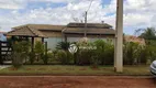 Foto 2 de Fazenda/Sítio com 4 Quartos à venda, 417m² em Zona Rural, Uberaba