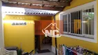 Foto 6 de Casa com 3 Quartos à venda, 220m² em Maravista, Niterói