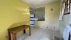 Foto 7 de Apartamento com 1 Quarto à venda, 60m² em Barra De Guaratiba, Rio de Janeiro