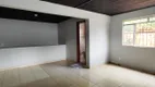 Foto 13 de Ponto Comercial para venda ou aluguel, 300m² em Fontesville, Juiz de Fora