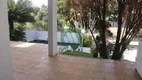 Foto 12 de Casa com 3 Quartos à venda, 367m² em Cidade Jardim, Uberlândia