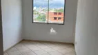 Foto 14 de Apartamento com 3 Quartos para alugar, 64m² em São Geraldo, Volta Redonda