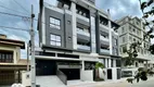 Foto 37 de Apartamento com 3 Quartos à venda, 150m² em Mariscal, Bombinhas