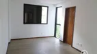 Foto 24 de Apartamento com 4 Quartos à venda, 135m² em Serra, Belo Horizonte