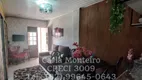 Foto 3 de Casa de Condomínio com 2 Quartos à venda, 57m² em Santa Lúcia, Maceió