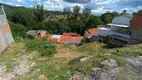 Foto 6 de Lote/Terreno à venda, 190m² em Jardim Portugal, Valinhos