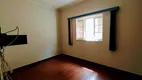 Foto 11 de Casa com 3 Quartos à venda, 360m² em Centro, Franca