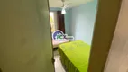 Foto 11 de Apartamento com 2 Quartos à venda, 51m² em Belas Artes, Itanhaém