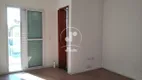 Foto 10 de Casa com 3 Quartos à venda, 124m² em Vila Floresta, Santo André