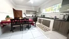 Foto 41 de Casa com 3 Quartos à venda, 180m² em Luz, Nova Iguaçu