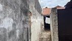 Foto 15 de Casa com 2 Quartos à venda, 90m² em Jaraguá, Piracicaba