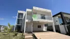 Foto 43 de Casa com 4 Quartos à venda, 250m² em Alphaville Jacuhy, Serra