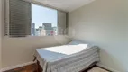 Foto 17 de Apartamento com 2 Quartos à venda, 80m² em Jardim América, São Paulo