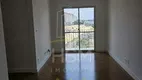 Foto 7 de Apartamento com 3 Quartos à venda, 70m² em Taboão, São Bernardo do Campo