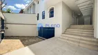 Foto 49 de Sobrado com 4 Quartos para alugar, 500m² em Jardim França, São Paulo