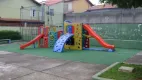 Foto 22 de Sobrado com 2 Quartos à venda, 70m² em Jardim Adriana, Guarulhos