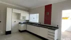 Foto 4 de Casa com 3 Quartos à venda, 149m² em Jardim Saira, Sorocaba