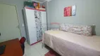 Foto 23 de Apartamento com 3 Quartos à venda, 73m² em Vila Amélia, São Paulo