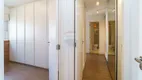 Foto 25 de Apartamento com 3 Quartos à venda, 138m² em Lapa, São Paulo