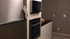 Foto 21 de Apartamento com 3 Quartos à venda, 186m² em Vila Osasco, Osasco