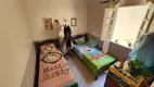 Foto 7 de Casa com 3 Quartos à venda, 136m² em Bairro Novo, Olinda