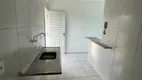 Foto 14 de Apartamento com 2 Quartos para alugar, 60m² em Parangaba, Fortaleza