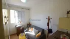 Foto 14 de Apartamento com 2 Quartos à venda, 45m² em Jardim Maria Estela, São Paulo