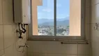 Foto 18 de Apartamento com 3 Quartos para alugar, 100m² em Recreio Dos Bandeirantes, Rio de Janeiro