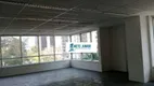 Foto 5 de Sala Comercial para alugar, 188m² em Brooklin, São Paulo