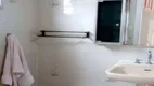 Foto 13 de Apartamento com 3 Quartos à venda, 170m² em Centro, São Vicente