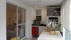 Foto 9 de Apartamento com 3 Quartos à venda, 88m² em Vila Mariana, São Paulo