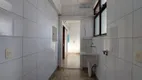 Foto 28 de Apartamento com 3 Quartos para alugar, 95m² em Belvedere, Belo Horizonte