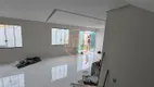 Foto 17 de Casa com 4 Quartos à venda, 160m² em Europa, Contagem