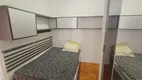 Foto 18 de Apartamento com 3 Quartos à venda, 105m² em Tijuca, Rio de Janeiro