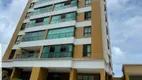 Foto 20 de Apartamento com 3 Quartos à venda, 85m² em Jardim Apipema, Salvador