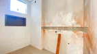 Foto 11 de Apartamento com 3 Quartos à venda, 120m² em Letícia, Belo Horizonte