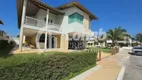 Foto 2 de Casa de Condomínio com 7 Quartos à venda, 990m² em Zona de Expansao Mosqueiro, Aracaju