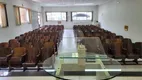 Foto 6 de Ponto Comercial à venda, 250m² em Vila Yolanda, Osasco