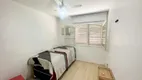 Foto 14 de Casa de Condomínio com 5 Quartos à venda, 228m² em Freguesia- Jacarepaguá, Rio de Janeiro